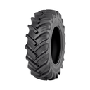 http://recambiosfrain.com/uploads/products/NOKT/fotos/FOREST22.png