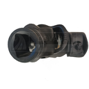 NUDO TRANSMISION ESTRIADO 1 3/8" Z6 PARA TUBO EXTERIOR TRIANGULAR REF. 48.1-85