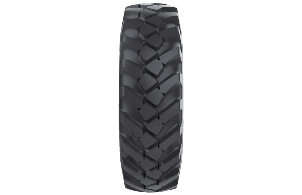 ASCENSO 10.0/75-15.3 18L MPB400 TL 135A8/123A8