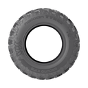http://recambiosfrain.com/uploads/products/NOKT/fotos/GROUNDKING3.png