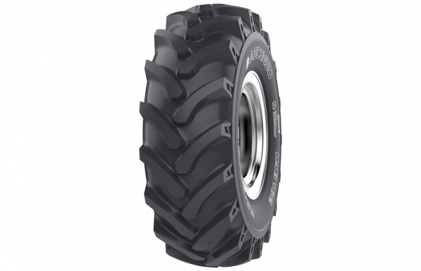 ASCENSO 11.5/80-15.3 12L IMB162 TL 135A8/123A8