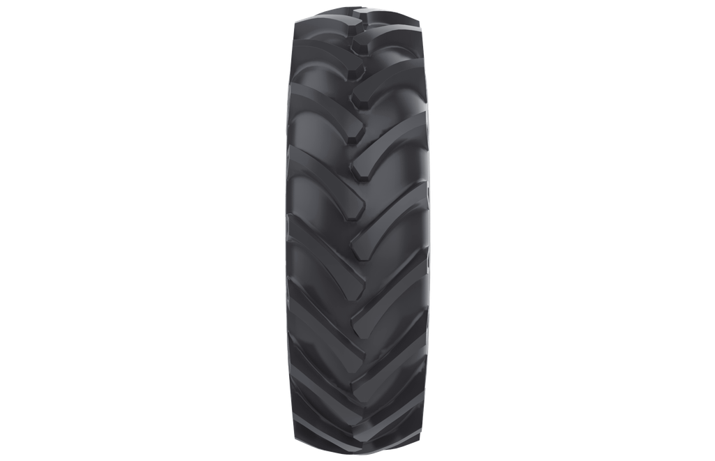 ASCENSO 13.6-24 AFB821 AGRO FORESTAL 16L TL 136A8 S.B.C.R. (CINTURON DE ACERO)