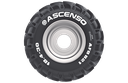 ASCENSO 13.6-24 AFB821 AGRO FORESTAL 16L TL 136A8 S.B.C.R. (CINTURON DE ACERO)