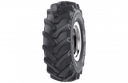 ASCENSO 11.5/80-15.3 14L IMB162 TL 139A/126A8