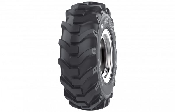 ASCENSO 16.0/70-20 (400/70-20) 16L BHB310 TL 149A8