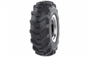 ASCENSO 16.0/70-20 (400/70-20) 16L BHB310 TL 149A8