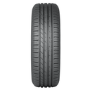http://recambiosfrain.com/uploads/products/NOKT/fotos/Wetproof3.png