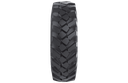 18-19.5 MPB400 18L TL 165B