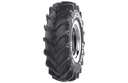 ASCENSO 14.9-24 AFB821 AGRO FORESTAL 16L TL 140A8 S.B.C.R.