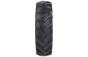 ASCENSO 16.9-34 AFB821 AGRO FORESTAL 16L TL 151A8 S.B.C.R. (CINTURON DE ACERO)