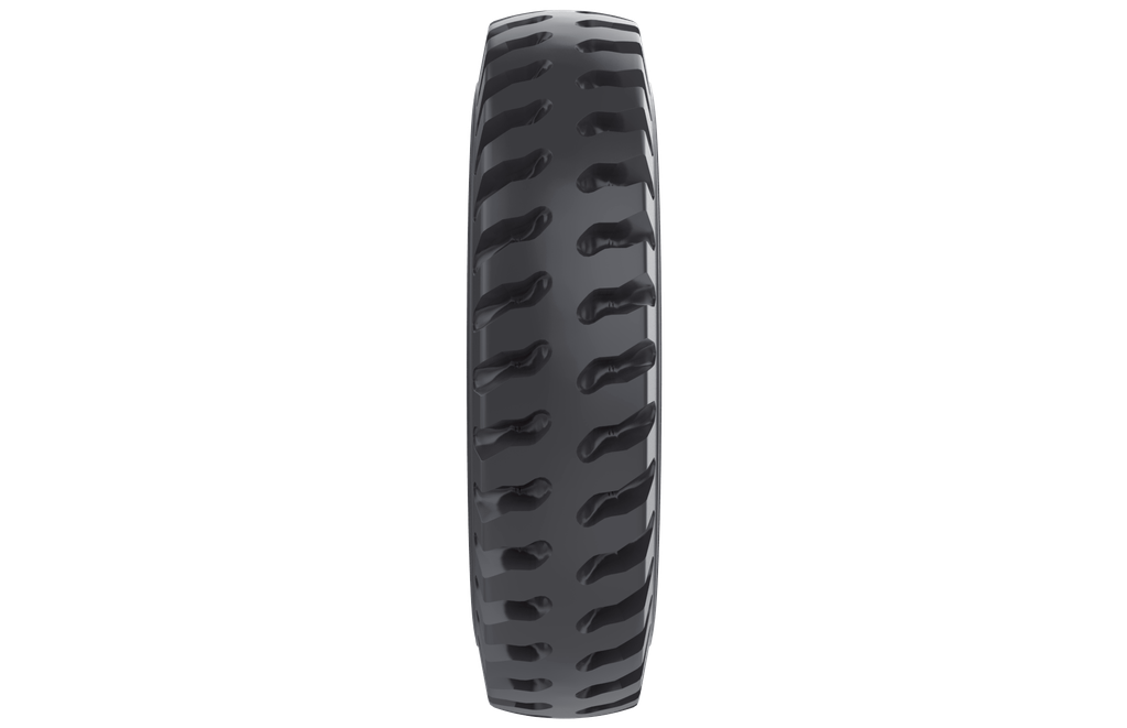 ASCENSO 18.00-25 40L PEB721 TL