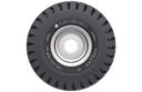 18,00-25 40L PEB722 TL ASCENSO