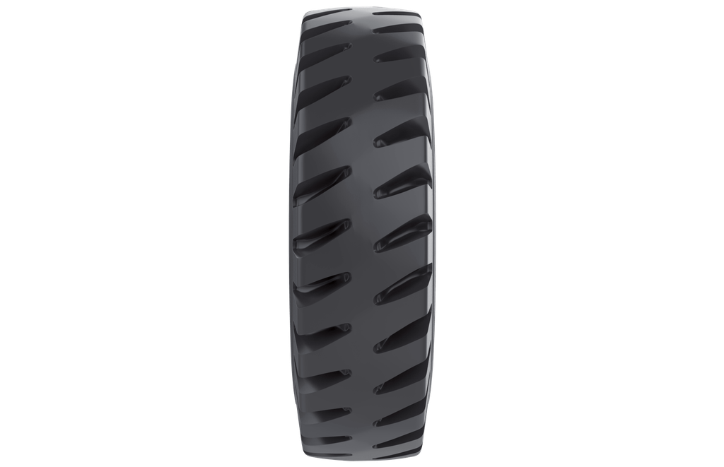 18,00-25 40L PEB722 TL ASCENSO