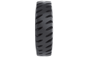 18,00-25 40L PEB722 TL ASCENSO