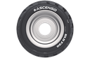 ASCENSO 15-625 TL BLB730 16L 168A2 (PLATAFORMA ELEVADORA)