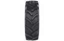 ASCENSO 260/70 R16 CDR700 TL 109D