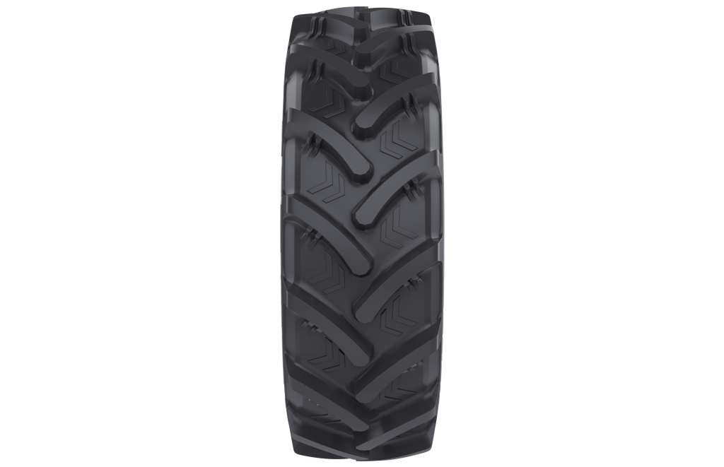 ASCENSO 260/70 R20 CDR700 TL 113D