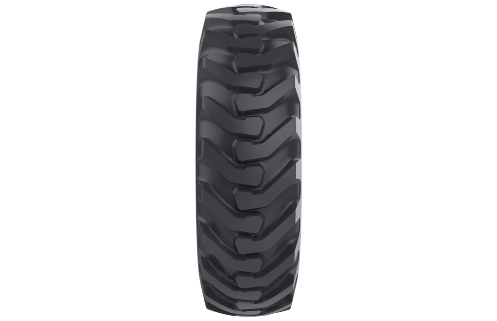 20.5-25 L2/G2 16L MIB405 TL
