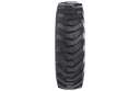 20.5-25 L2/G2 16L MIB405 TL