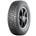 http://recambiosfrain.com/uploads/products/NOKT/fotos/nokian-rotiiva-at-03.png