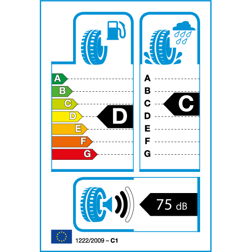 http://recambiosfrain.com/uploads/products/eti/dc275.png