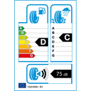http://recambiosfrain.com/uploads/products/eti/dc275.png