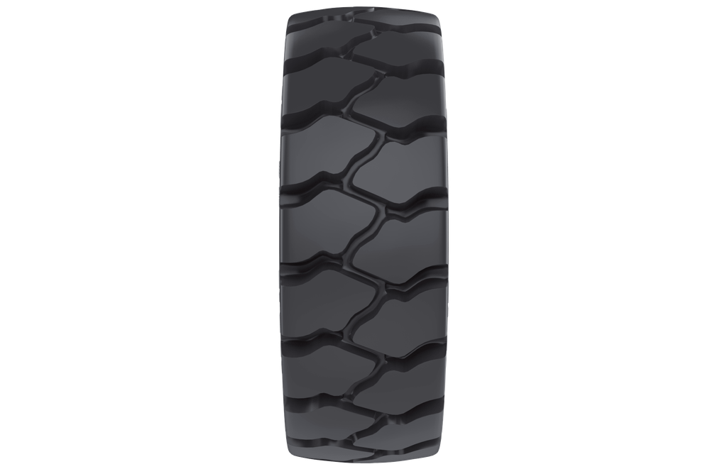 ASCENSO 18x7-8 FLB680 16L