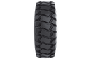 ASCENSO 26.5-25 L3 28L WLB550 TL 202A3