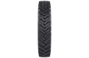 ASCENSO 270/95 R38 (11.2R38) TDR900 TL 140D