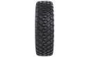 ASCENSO 260/70 R18 UTR240 TL 114A8/B