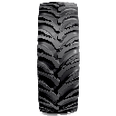 http://recambiosfrain.com/uploads/products/NOKT/fotos/nokian-tractorking-02.png