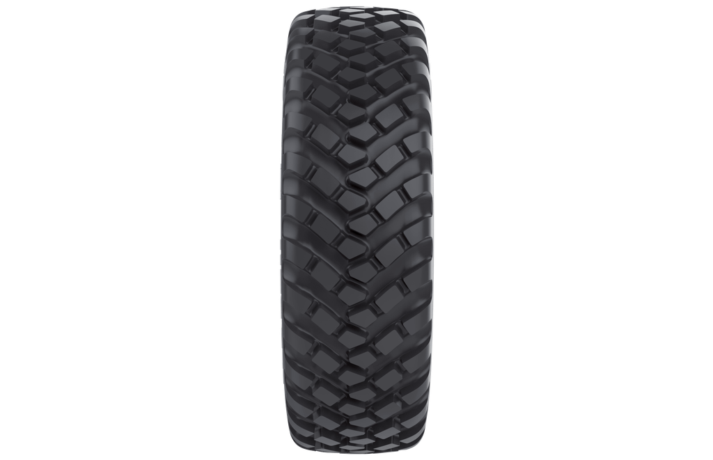 ASCENSO 260/70 R16 UTR240 TL 109A8/B