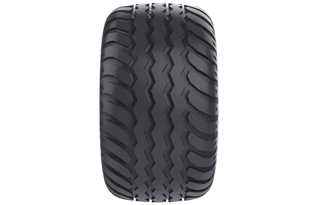 ASCENSO 340/55-16 12L IMB161 TL 133A8/121A8