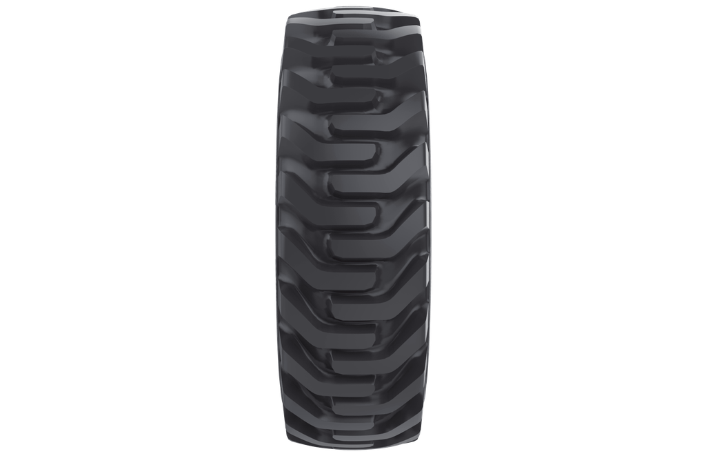 ASCENSO 340/80-18 BHB314 14L TL