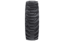 ASCENSO 340/80-18 BHB314 14L TL