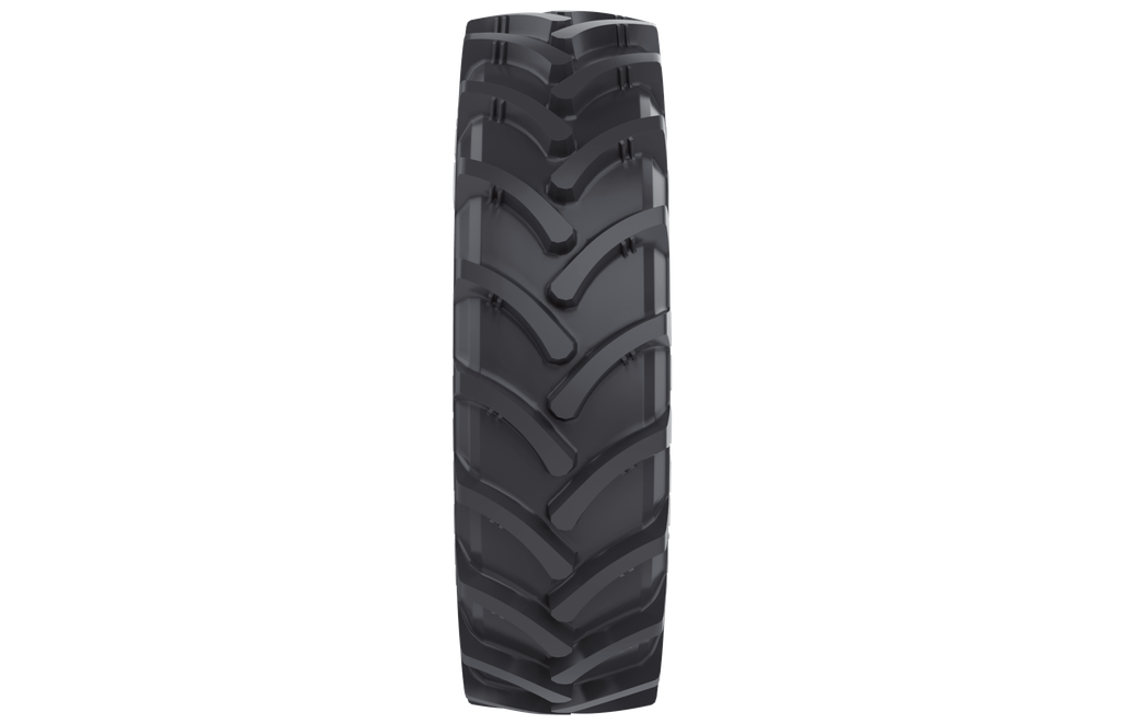 ASCENSO 340/85 R36 (13.6R36) TDR850 TL 132D