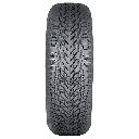http://recambiosfrain.com/uploads/products/NOKT/fotos/nokian-wrsuv4-02.png