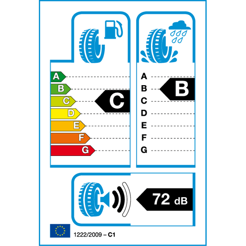 http://recambiosfrain.com/uploads/products/eti/cb272.png