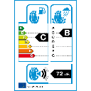 http://recambiosfrain.com/uploads/products/eti/cb272.png