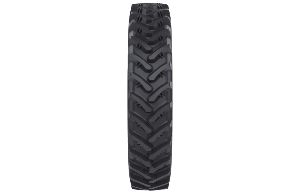 ASCENSO 340/85 R48 (13.6R48) TDR900 TL 151D