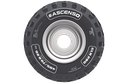 ASCENSO 335/80 R20 CLR280 TL 136B/147A2 S.B.