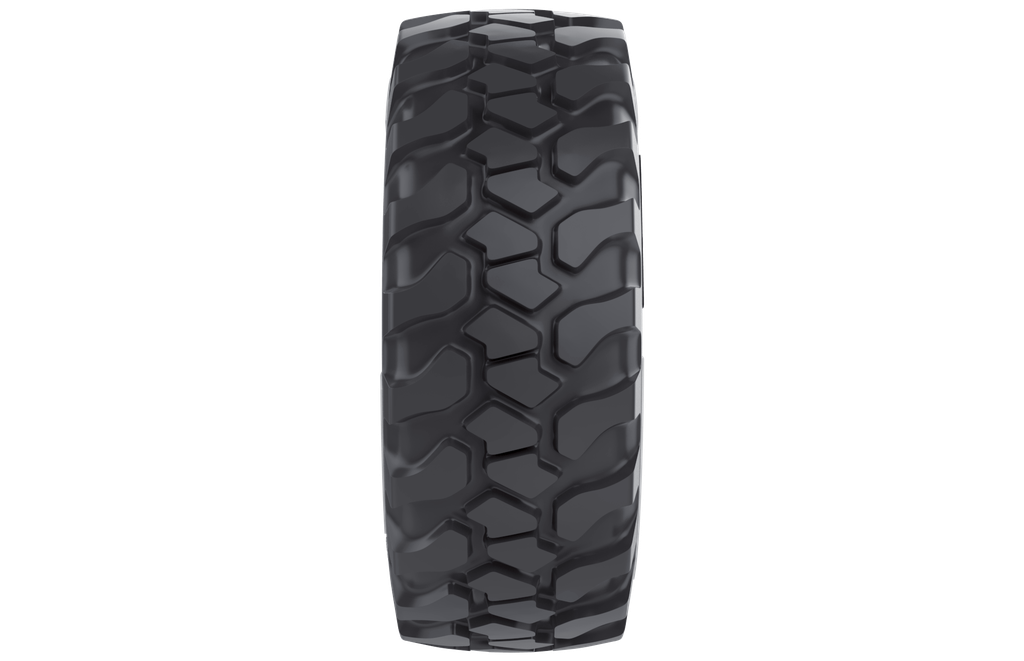 ASCENSO 335/80 R20 CLR280 TL 136B/147A2 S.B.