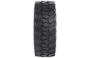 ASCENSO 335/80 R20 CLR280 TL 136B/147A2 S.B.
