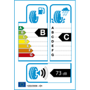http://recambiosfrain.com/uploads/products/eti/bc273.png