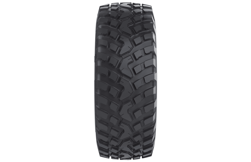 ASCENSO 400/80 R24 MDR1000 TL 149A8/144D S.B. (Cinturón de acero)