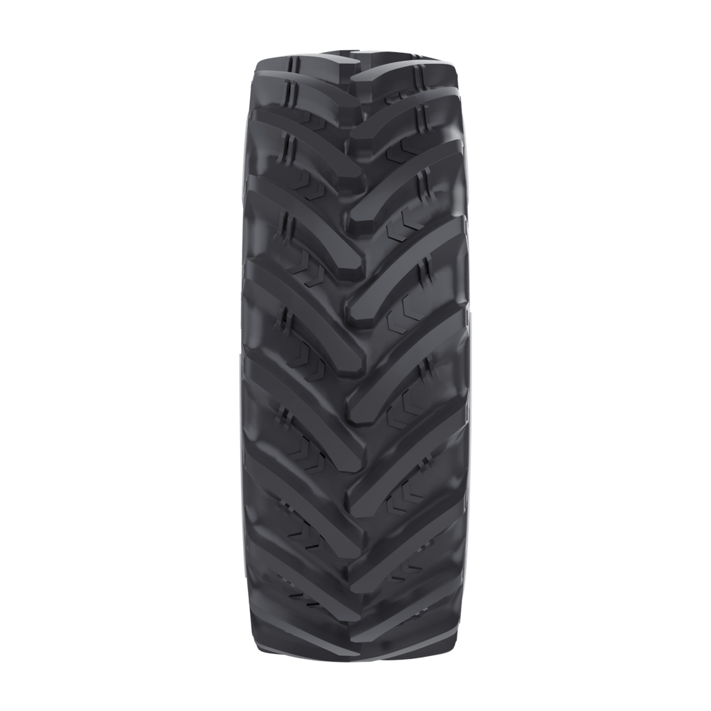ASCENSO 440/65 R24 TDR650 TL 135D