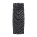 ASCENSO 480/65 R24 TDR650 TL 140D