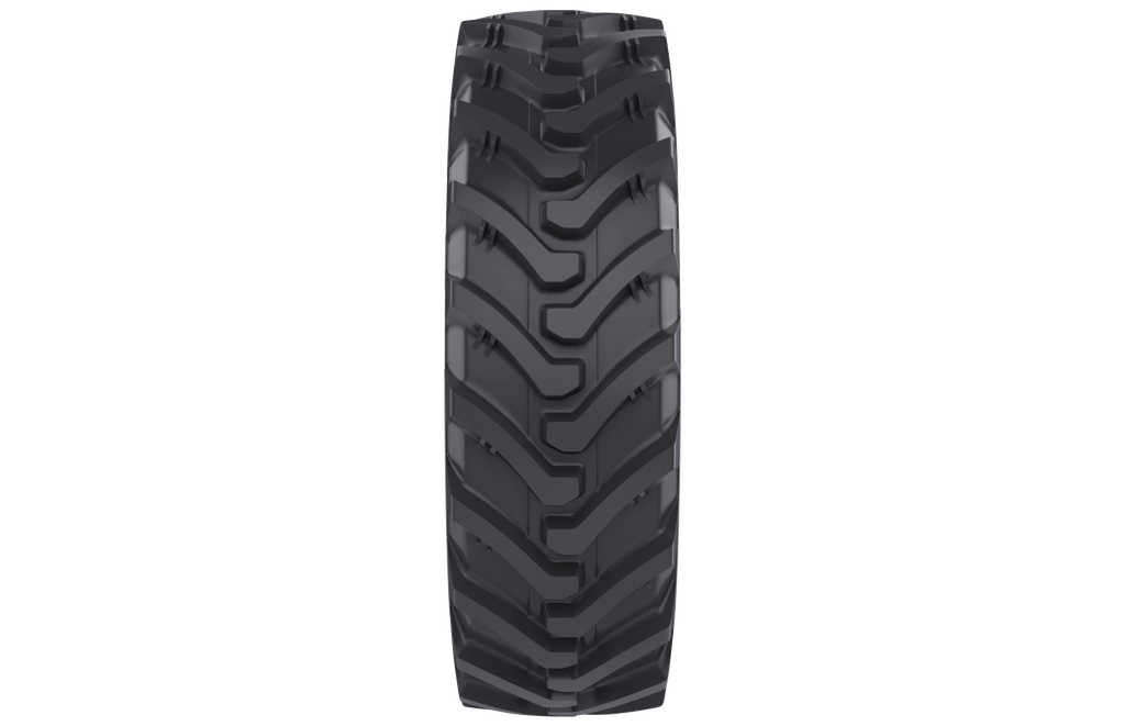 ASCENSO 440/80 R28 (16.9R28) MIR220 TL 156A8/B