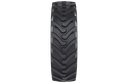 ASCENSO 440/80 R28 (16.9R28) MIR220 TL 156A8/B