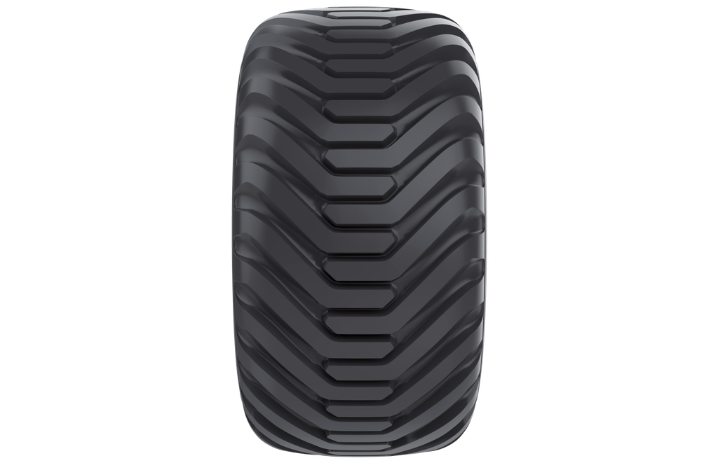 ASCENSO 500/50-17 18L FTB190 TL 154A8/137A8
